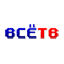 Телепрограмма