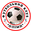 ФК Олимп Славутич